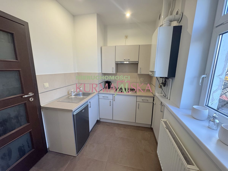 2 pokojowe ul. Kupiecka - Фото 4