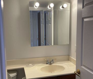 For Lease - 4889 Kimbermount Avenue Unit# 107, Mississauga, Ontario - Photo 3