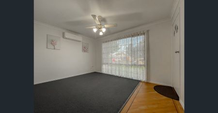 2/1a Guardian Court, Swan Hill, Vic 3585 - Photo 4