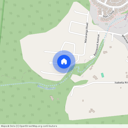 10 Tuckeroo Cl, Qld 4869, Bentley Park