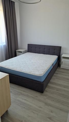 Casa complex -Corbeanca-Tamasi- 4 camere - 2 bai - 121mp - 4 - Fotografie 5