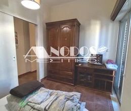 Διαμέρισμα για ενοικίαση - Γλυφάδα, - Photo 4