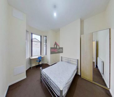 7 bedroom house to rent - Photo 2