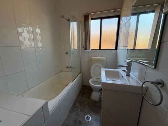 Family Home in Yagoona - Photo 1