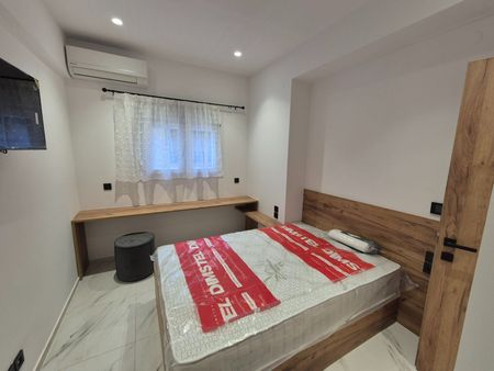 Διαμέρισμα για ενοικίαση Κέντρο (Ιωάννινα) - Photo 3