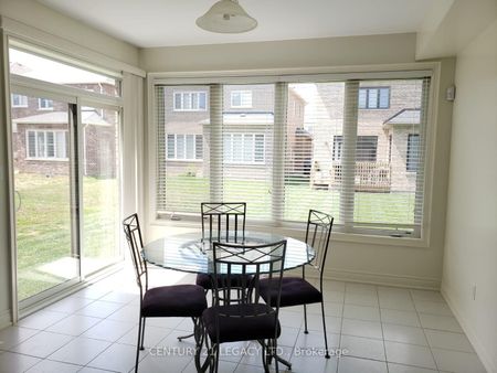 For Lease - 16 Mussle White Road, Brampton, Ontario - Photo 2