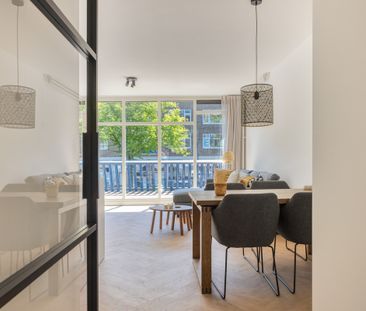 Sint-Jacobsplaats 102 - Photo 4