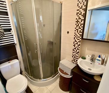 Poznań, ul. Marcelego Mottego - Photo 4