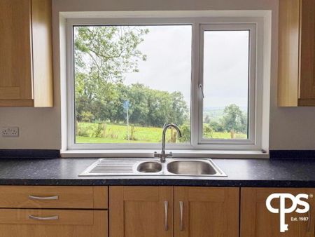 281 Newtownhamilton Road, Armagh, BT60 2RE - Photo 4