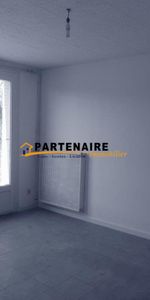 Location Appartement 2 pièces 60m² ST VALLIER 26240 - Photo 4