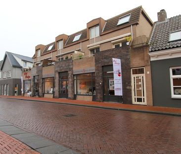 Rulstraat, 4901 LN Oosterhout - Foto 6