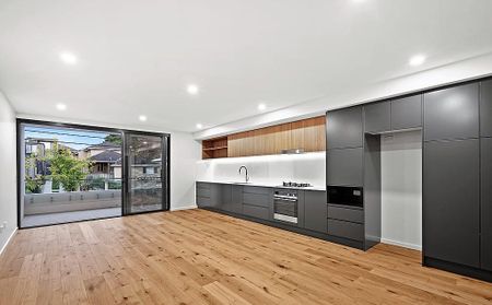 Unit 6A/46 Frederick Street, Point Frederick - Photo 3