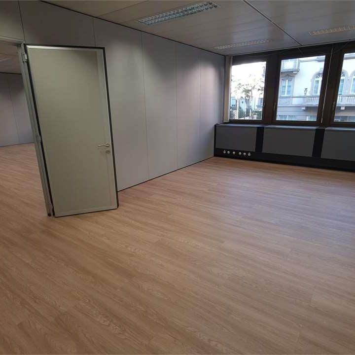 3 Zimmer, 105 m², 1. Stock - Photo 1