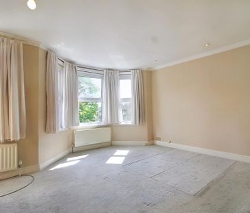 4 bedroom semi-detached house to rent - Photo 1