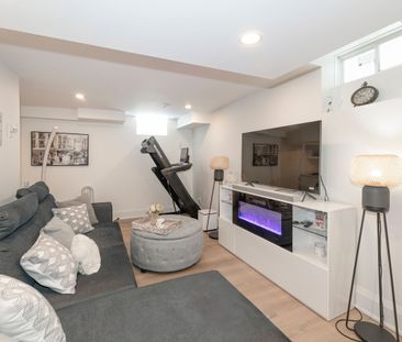 For Lease - 30 Caspian Square, Clarington, Ontario - Photo 6
