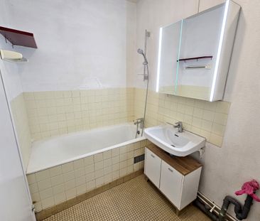 Location Appartement 1 pièce 28m² COMPIEGNE 60200 - Photo 6