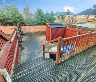 3 bedroom end of terrace house to rent - Photo 6