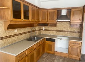 Μεζονέτα για ενοικίαση - Νίκαια, - Photo 5