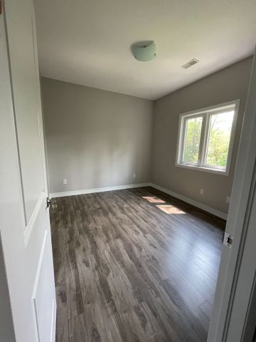 For Lease - 1803A River Road, Wasaga Beach, Ontario - Photo 3