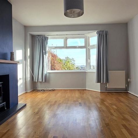 3 bedroom semi-detached house to rent - Photo 1