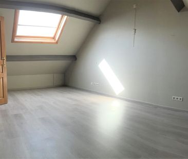 Place 8, 7890 Ellezelles - Photo 6