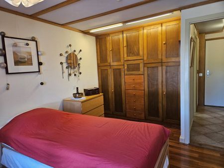 5 Zimmer, 124 m², EG - Photo 3