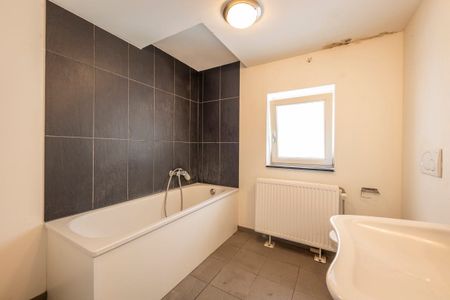 Appartement te huur: Putstraat 9 6131 HH Sittard - Foto 3
