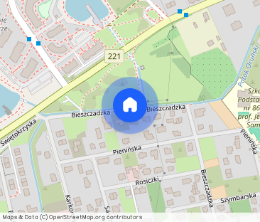 Mieszkanie w Gdańsku dla 1-3 osób z parkingiem i patio - Photo 1