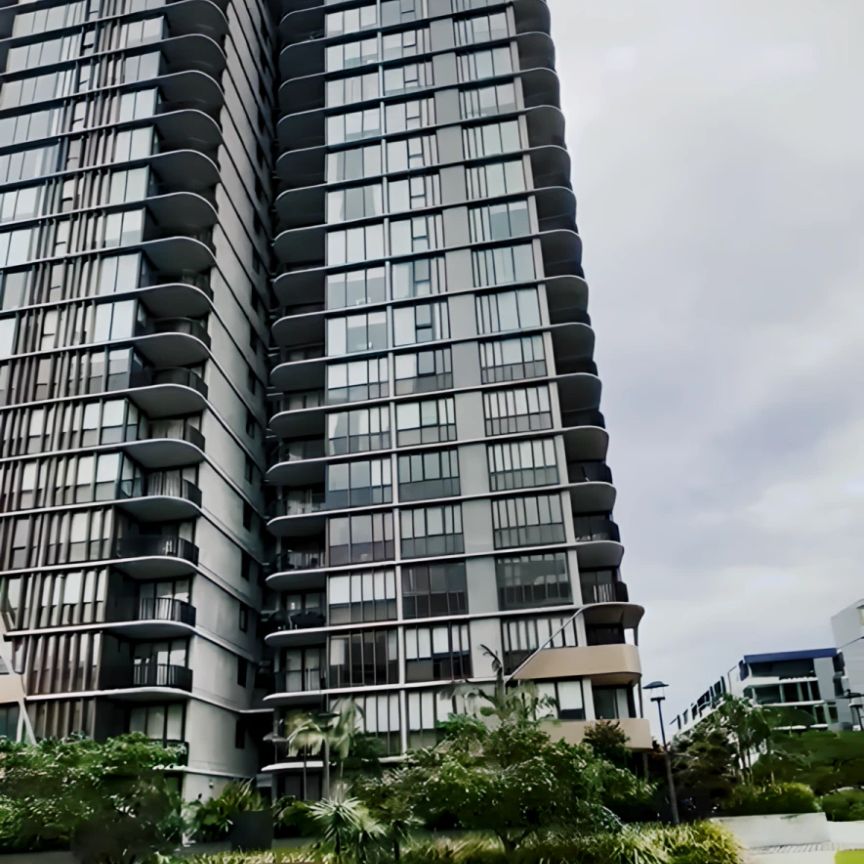 19-21 dunkerley place waterloo, Sydney - Photo 2