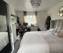 Lindsay Avenue, Northampton - Photo 1