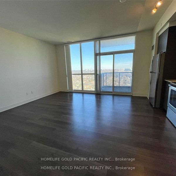 For Lease - 88 Sheppard Avenue Unit# 2309, Toronto, Ontario - Photo 1