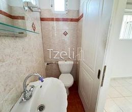 Διαμέρισμα για ενοικίαση - Πάτρα, - Φωτογραφία 6