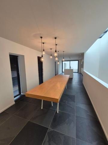 Huis te huur in Liedekerke - Foto 3