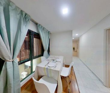 Hillview Heights (D23), Condominium - For Rent - Photo 1