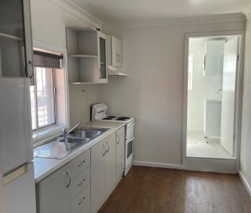 36a Norton Street, Leichhardt NSW 2040 - Apartment For Rent | Domain - Photo 1