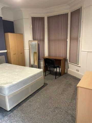 Orme Road., Bangor, Gwynedd, LL57 - Photo 5