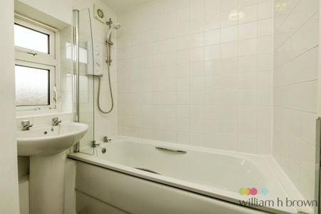 Suffolk Road - Photo 4