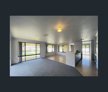 WARNBRO 4X2 HOME FOR LEASE - Photo 1