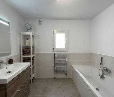 Linda Vista Baja, San Pedro de Alcantara, Andalusia 29670 - Photo 2