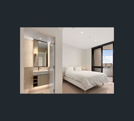 905/32 Ebsworth Street, Zetland, NSW 2017 - Photo 1