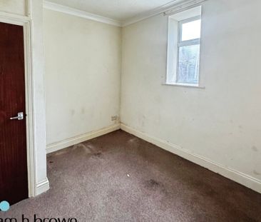 Pallister Road - Photo 2