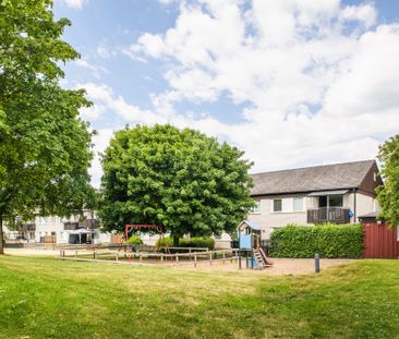 Sörgårdsgatan, Linköping - Photo 1