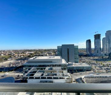 For Lease - 5 Buttermill Avenue Unit# 2207, Vaughan, Ontario - Photo 6