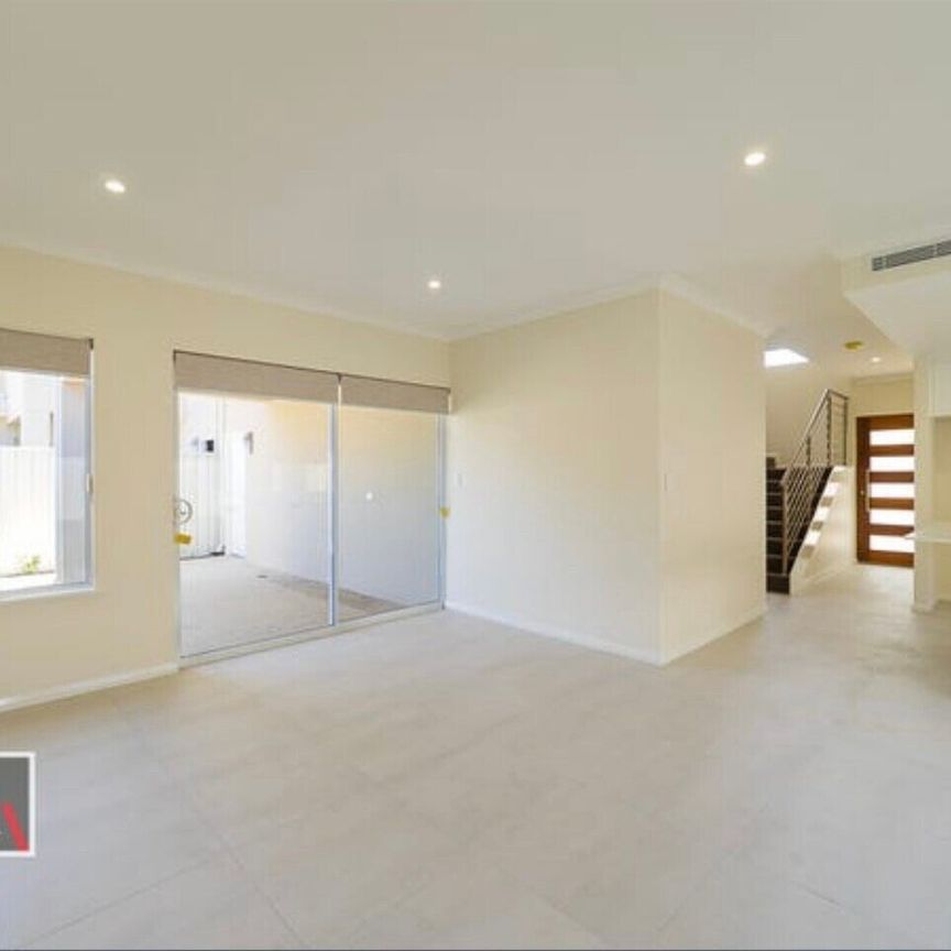 North Perth - Photo 1