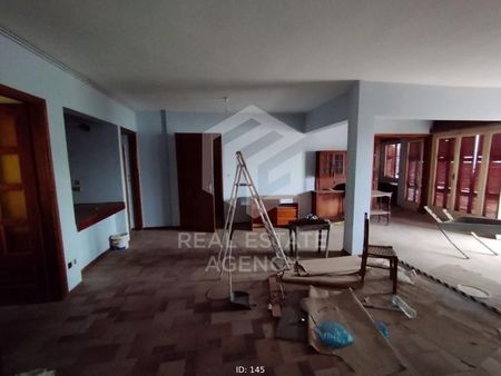 Διαμέρισμα για ενοικίαση - Γαλάτσι, - Φωτογραφία 4