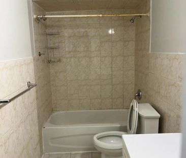 7242 SILLS ROAD - Photo 6