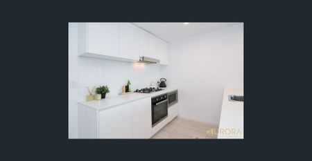 1B1B1C Prime Layout at Aqua Newstead - Photo 4