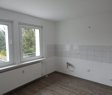 Letterhausstr. 9, 45731 Waltrop OT Waltrop - Foto 2