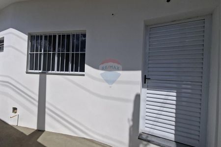 Kitnet para Alugar - Centro - Mogi Mirim, São Paulo - Foto 4