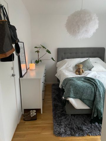 Bergaliden, Helsingborg - Photo 3